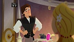 Image Raiponce : 