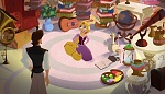 Image Raiponce : 