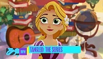 Image Raiponce : 