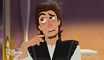 Image Raiponce : 