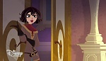 Image Raiponce : 