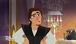 Image Raiponce : 