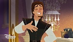 Image Raiponce : 