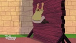 Image Raiponce : 