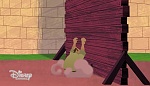 Image Raiponce : 