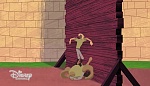 Image Raiponce : 