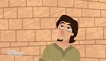 Image Raiponce : 