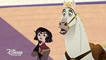 Image Raiponce : 