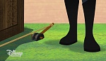 Image Raiponce : 