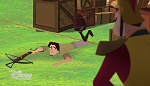 Image Raiponce : 