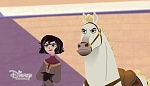 Image Raiponce : 