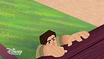 Image Raiponce : 