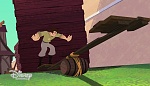 Image Raiponce : 