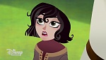 Image Raiponce : 