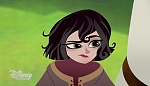 Image Raiponce : 