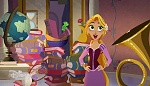 Image Raiponce : 