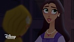 Image Raiponce : 
