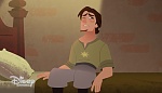 Image Raiponce : 