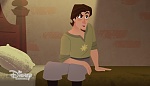 Image Raiponce : 