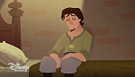 Image Raiponce : 
