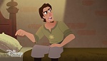 Image Raiponce : 