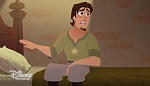 Image Raiponce : 
