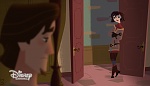 Image Raiponce : 