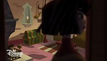 Image Raiponce : 