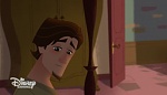 Image Raiponce : 
