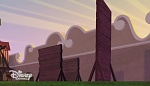 Image Raiponce : 
