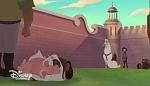 Image Raiponce : 