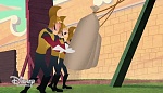 Image Raiponce : 