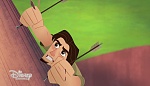 Image Raiponce : 