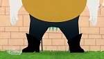 Image Raiponce : 