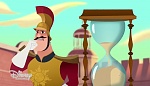 Image Raiponce : 