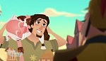 Image Raiponce : 