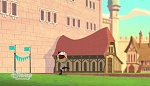 Image Raiponce : 