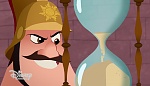 Image Raiponce : 