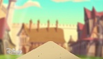 Image Raiponce : 