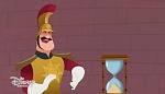 Image Raiponce : 