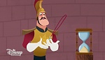 Image Raiponce : 