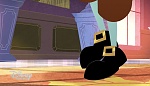 Image Raiponce : 