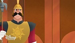 Image Raiponce : 