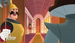 Image Raiponce : 