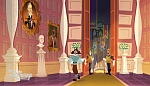 Image Raiponce : 