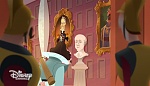 Image Raiponce : 