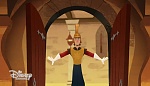 Image Raiponce : 