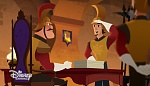Image Raiponce : 