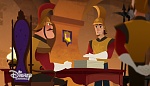 Image Raiponce : 