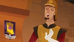 Image Raiponce : 